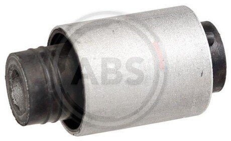 Подвеска, рычаг независимой подвески колеса A.B.S. 271279