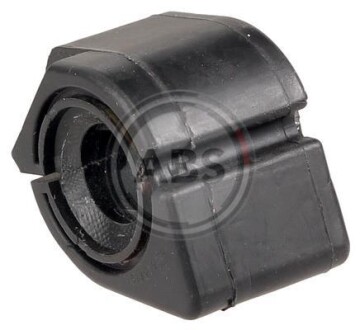 Втулка, стабилизатор A.B.S. 271288