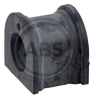 Втулка, стабилизатор A.B.S. 271292