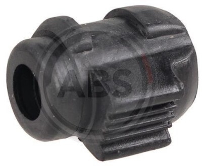 Втулка, стабилизатор A.B.S. 271293