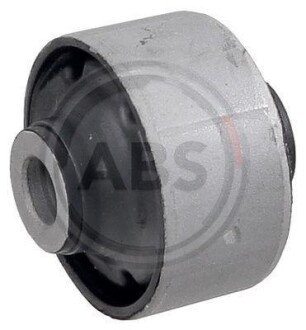 Подвеска, рычаг независимой подвески колеса A.B.S. 271294