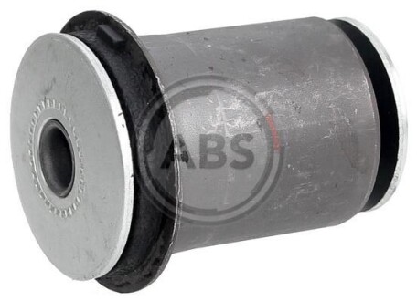 A.B.S. A.B.S. 271297