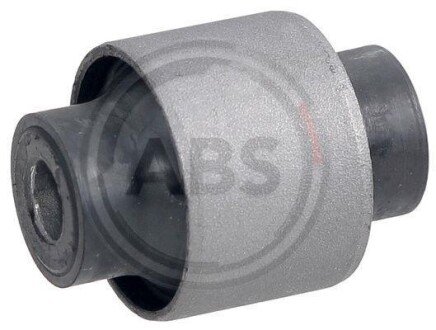 Втулка, рычаг колесной подвески A.B.S. 271301