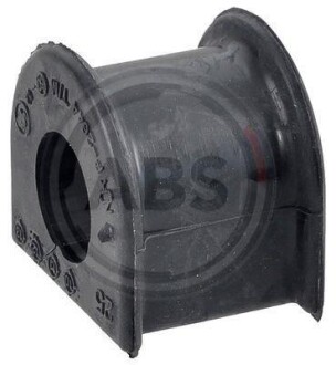 Втулка, стабилизатор A.B.S. 271305