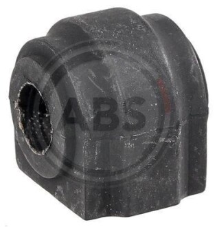 Втулка, стабилизатор A.B.S. 271320