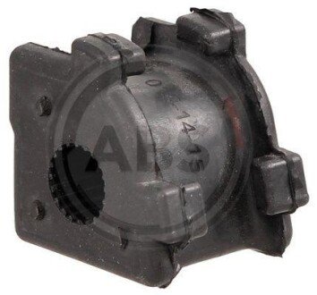 Втулка, стабилизатор A.B.S. 271322