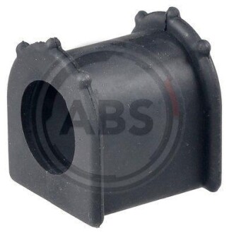 Втулка, стабилизатор A.B.S. 271323
