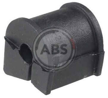 A.B.S. A.B.S. 271324