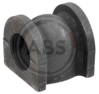 Втулка, стабилизатор A.B.S. 271330