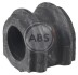 Втулка, стабилизатор A.B.S. 271339 (фото 1)