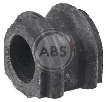 Втулка, стабилизатор A.B.S. 271339