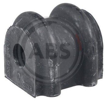 Втулка, стабилизатор A.B.S. 271340