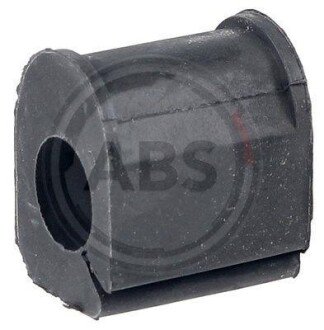 Втулка, стабилизатор A.B.S. 271342