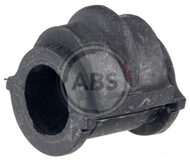 A.B.S. A.B.S. 271358