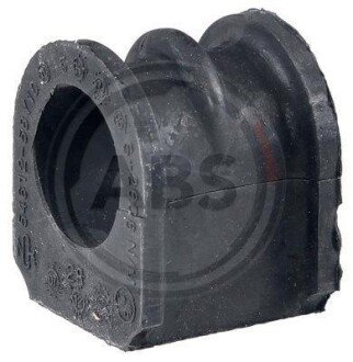 Втулка, стабилизатор A.B.S. 271359