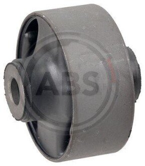 Тормозной суппорт A.B.S. 271363