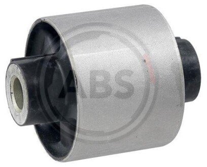Тормозной суппорт A.B.S. 271364
