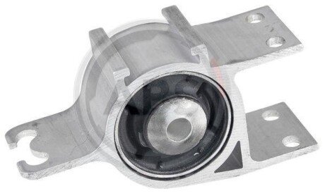 Подвеска, рычаг независимой подвески колеса A.B.S. 271396