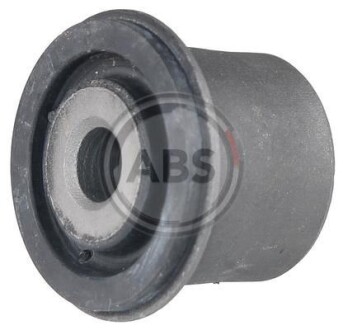 Подвеска, рычаг независимой подвески колеса A.B.S. 271410