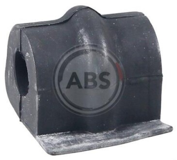 Втулка, стабилизатор A.B.S. 271413
