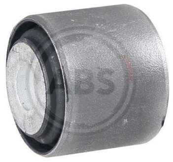 Подвеска, рычаг независимой подвески колеса A.B.S. 271416