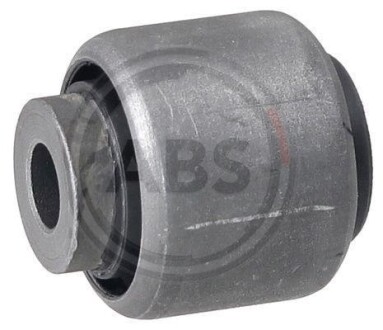 Подвеска, рычаг независимой подвески колеса A.B.S. 271417