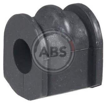 Опора, стабилизатор A.B.S. 271420