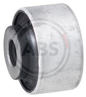 Втулка, стабилизатор A.B.S. 271423