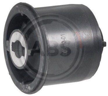 Втулка, балка моста A.B.S. 271432