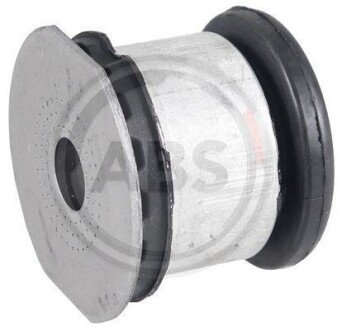 Втулка, балка моста A.B.S. 271433