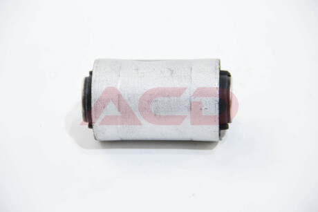 Подвеска, рычаг независимой подвески колеса A.B.S. 271456