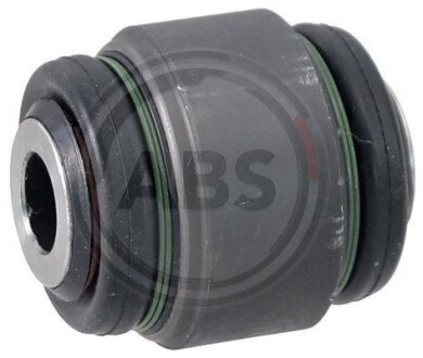 Подвеска, рычаг независимой подвески колеса A.B.S. 271461