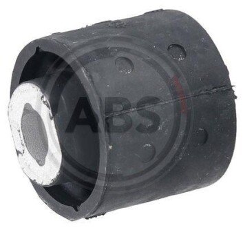 Втулка, балка моста A.B.S. 271465