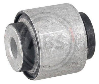 Подвеска, рычаг независимой подвески колеса A.B.S. 271479