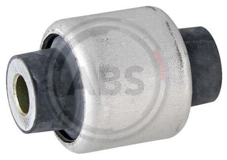 Автозапчасть A.B.S. 271489