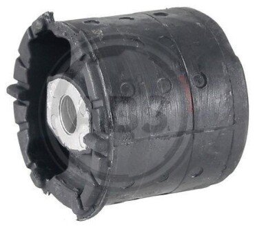 Автозапчасть A.B.S. 271493