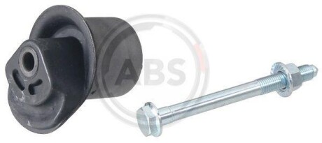 Автозапчасть A.B.S. 271495