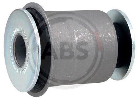 Автозапчасть A.B.S. 271497