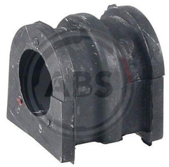 Автозапчасть A.B.S. 271502