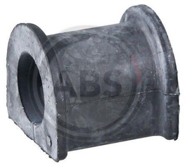 Автозапчасть A.B.S. 271514