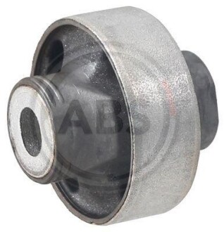 Автозапчасть A.B.S. 271520