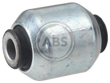 Автозапчасть A.B.S. 271521
