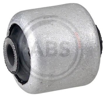 Автозапчасть A.B.S. 271526