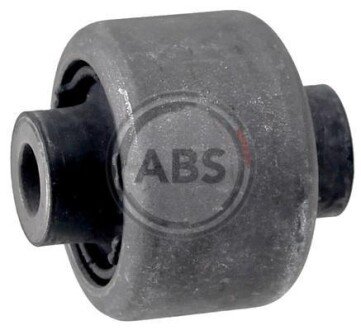Автозапчасть A.B.S. 271532