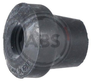 Автозапчасть A.B.S. 271538