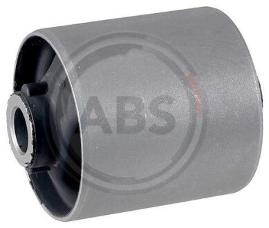 Автозапчасть A.B.S. 271545