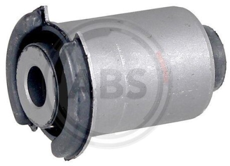 Автозапчасть A.B.S. 271546