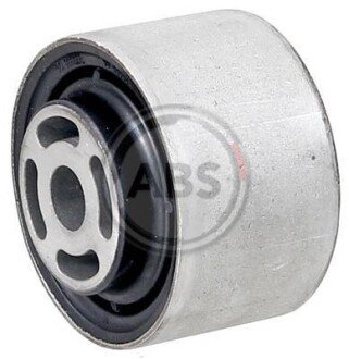 Сайлентблок A.B.S. 271550