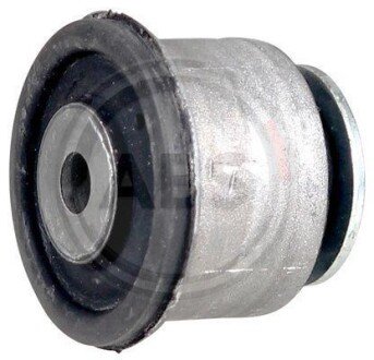 Автозапчасть A.B.S. 271551