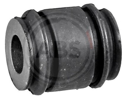 Автозапчасть A.B.S. 271554